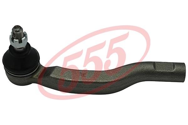 Buy 555 SE-T351R at a low price in United Arab Emirates!