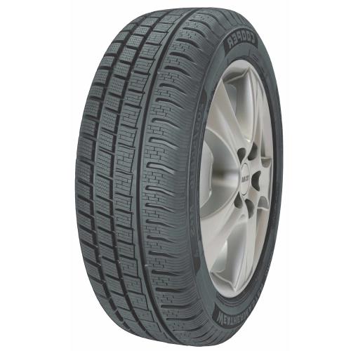 Cooper 4558993 Passenger Winter Tyre Cooper Weather Master Snow 225/45 R17 94V XL 4558993