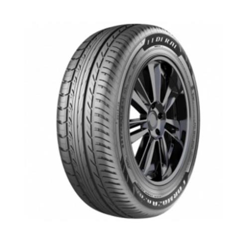 Federal Tyres 980K6BFE Passenger Summer Tyre Federal Tyres Formoza AZ01 205/45 R16 87W XL 980K6BFE