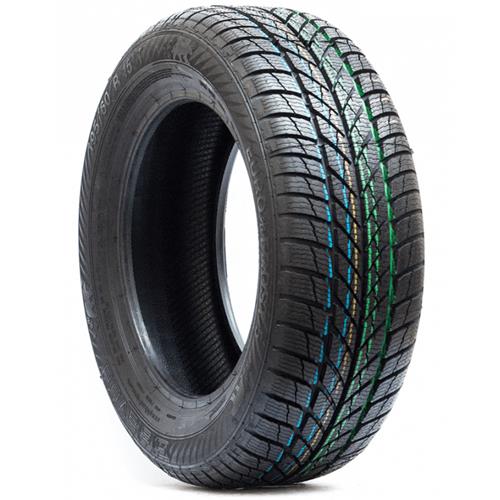 Gislaved 4700890000 Commercial Winter Tire Gislaved Euro Frost 5 195/70 R15C 104/102R 4700890000