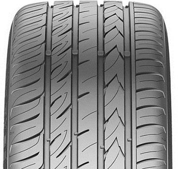 Gislaved 3412870000 Passenger Summer Tyre Gislaved UltraSpeed 2 195/50 R15 82V 3412870000