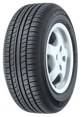 Lassa 215079-17 Passenger Summer Tire Lassa Atracta 185/65 R15 92T XL (prod. Year 2017) 21507917