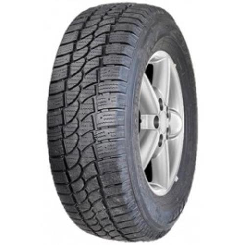 Orium 10000814 Commercial Winter Tire Orium 201 205/75 R16C 110/108R 10000814