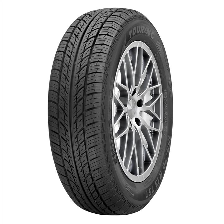 Orium 10406928 Passenger Summer Tyre Orium Touring 155/80 R13 79T 10406928