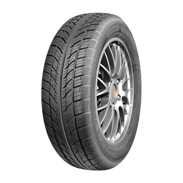 Orium 10403129 Passenger Summer Tyre Orium 301 Touring 165/70 R14 85T XL 10403129