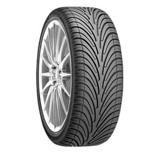 Roadstone 11042-10 Passenger Summer Tire Roadstone N3000 275/40 R20 106Y (prod. Year 2010) 1104210