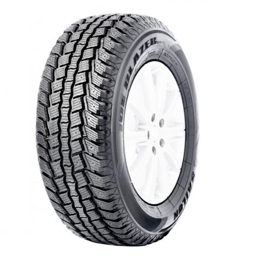 Sailun 3220003788 Passenger Winter Tyre Sailun Ice Blazer WST2 LT 265/60 R18 110T 3220003788