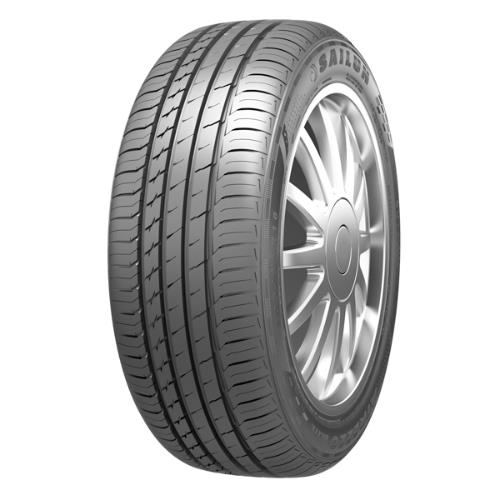 Sailun 3220004944 Passenger Summer Tyre Sailun Atrezzo Elite 205/55 R16 91H 3220004944