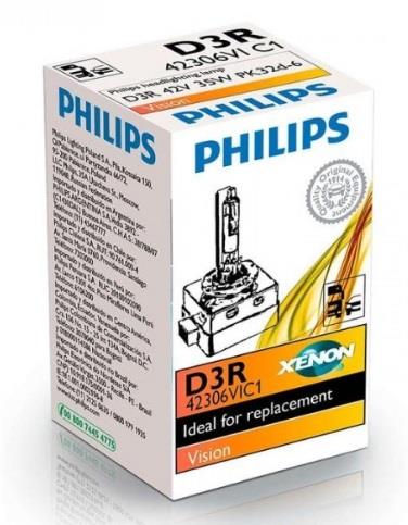 Buy Philips 42306VIC1 at a low price in United Arab Emirates!