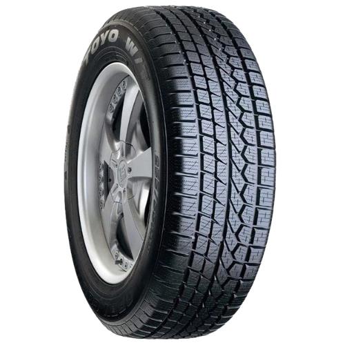 Toyo Tires 1594000 Passenger Winter Tyre Toyo Tires Open Country W/T 265/60 R18 110H 1594000