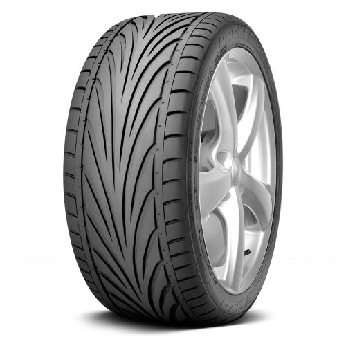 Toyo Tires TS00190 Passenger Summer Tyre Toyo Tires Proxes T1R 215/55 R16 93W TS00190