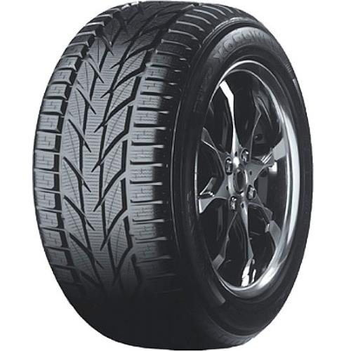 Toyo Tires 3305407 Passenger Winter Tyre Toyo Tires Snowprox S953 215/55 R16 93H 3305407