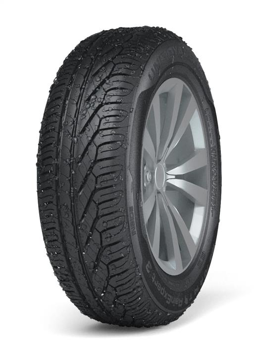 Uniroyal 3628310000-ARCH Passenger Summer Tyre Uniroyal RainExpert 3 SUV 225/60 R18 100H 3628310000ARCH