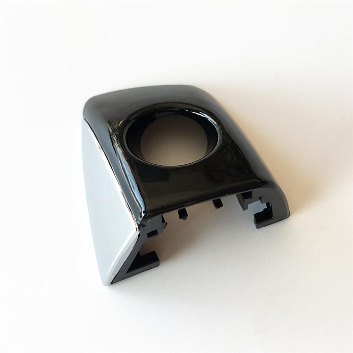 Door handle cover VAG 4H1 837 879 B GRU
