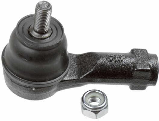 tie-rod-end-outer-38056-01-27596528