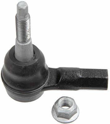 tie-rod-end-outer-39024-01-38118568