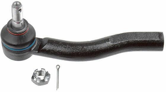 3857501 Lemforder Tie rod end outer