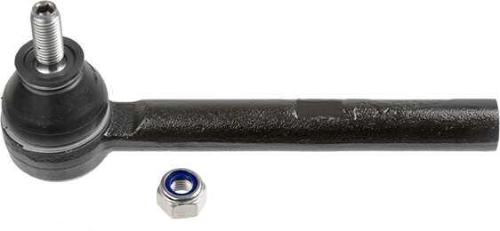 tie-rod-end-outer-39411-01-45596915