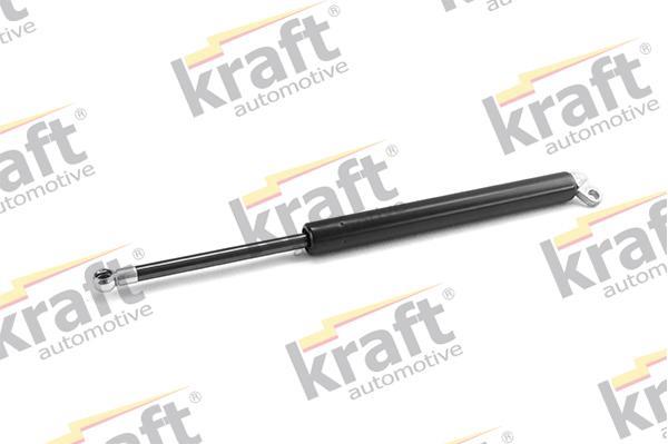 Kraft Automotive 8502505 Spring gas rear door 8502505