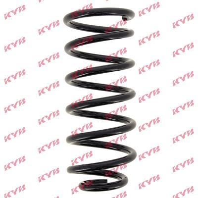 KYB (Kayaba) RC5794 Coil Spring RC5794