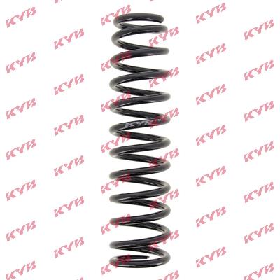 KYB (Kayaba) RD2366 Front coil spring RD2366 RD2366 KYB (Kayaba) Front coil spring