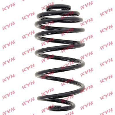 Buy KYB (Kayaba) RX6768 at a low price in United Arab Emirates!