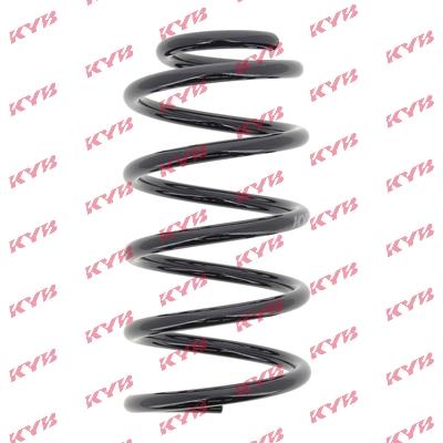 KYB (Kayaba) RC6718 Coil Spring RC6718