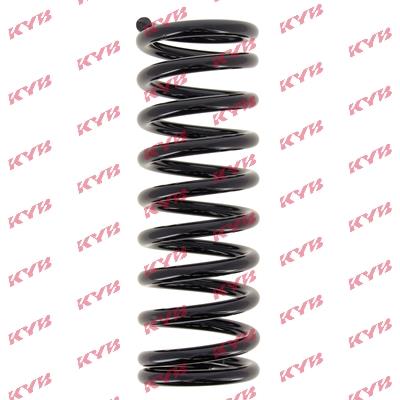 KYB (Kayaba) RA6998 Coil Spring RA6998