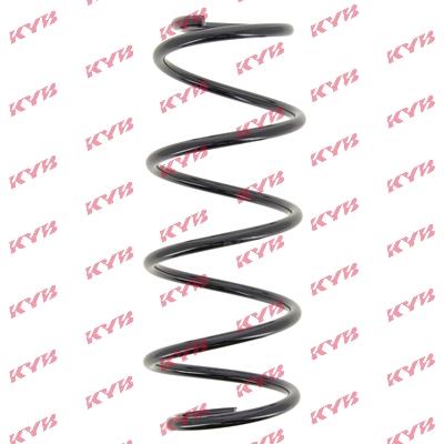 Buy KYB (Kayaba) RH1711 at a low price in United Arab Emirates!