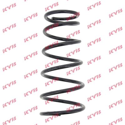 Buy KYB (Kayaba) RI5080 at a low price in United Arab Emirates!