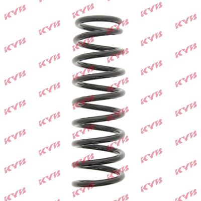 KYB (Kayaba) RC6368 Coil Spring RC6368