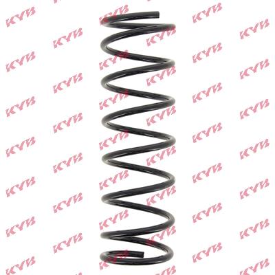 KYB (Kayaba) RA5335 Coil Spring RA5335