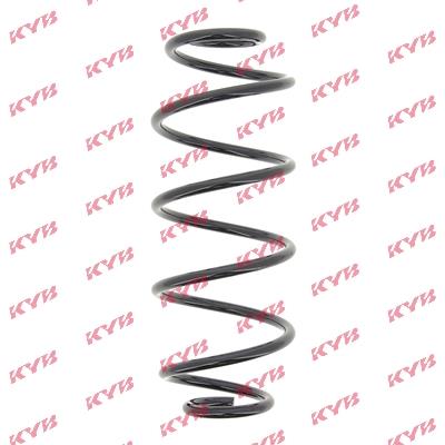 Buy KYB (Kayaba) RH6755 at a low price in United Arab Emirates!