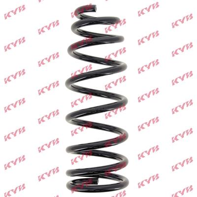 Buy KYB (Kayaba) RA3451 at a low price in United Arab Emirates!