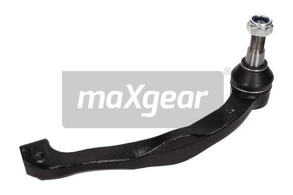 Maxgear 69-0418 Tie rod end outer 690418