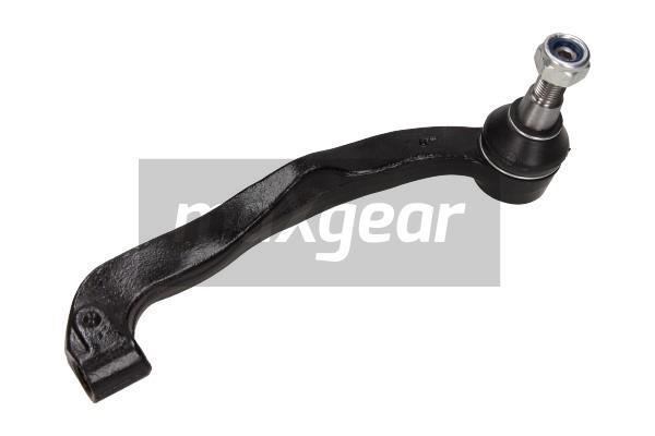 Maxgear 69-0419 Tie rod end outer 690419