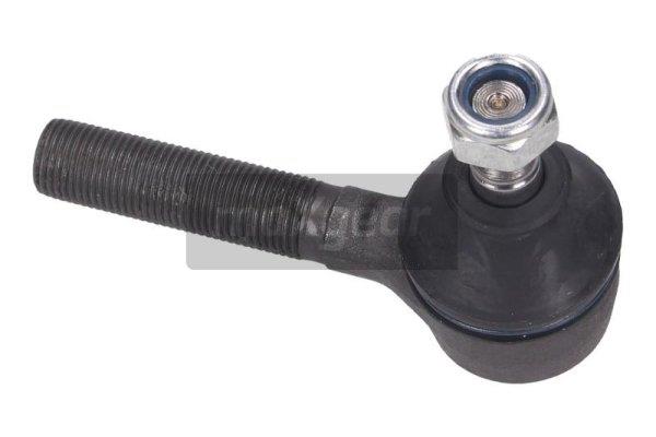 Maxgear 69-0312 Tie rod end outer 690312