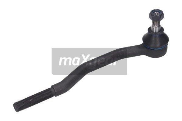 Maxgear 69-0324 Tie rod end outer 690324