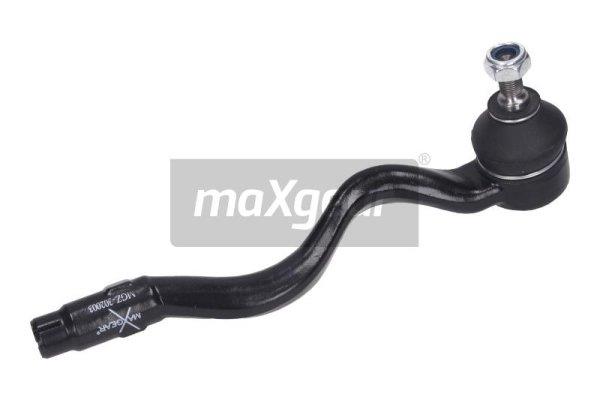 Maxgear 69-0030 Tie rod end outer 690030