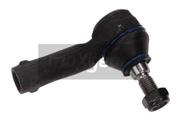 Maxgear 69-0140 Tie rod end left 690140