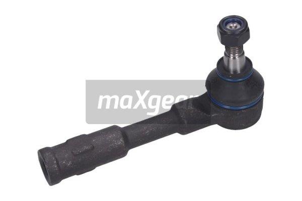 Maxgear 69-0110 Tie rod end outer 690110