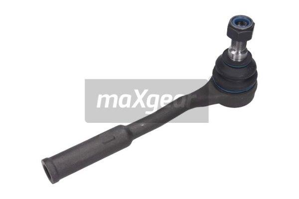 690380 Maxgear Tie rod end outer