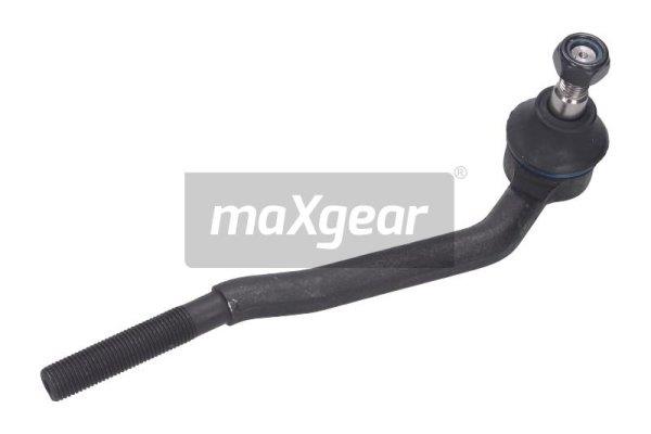 Maxgear 69-0222 Tie rod end outer 690222