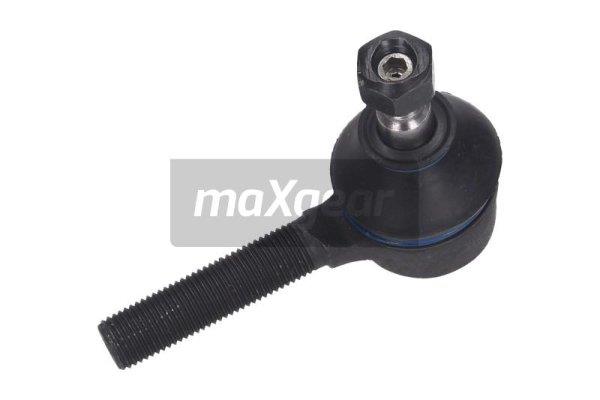 Maxgear 69-0265 Tie rod end outer 690265