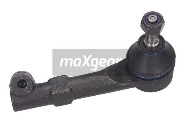 Maxgear 69-0176 Tie rod end outer 690176