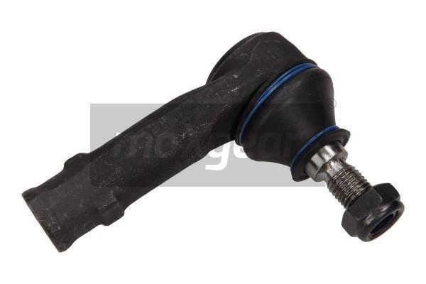 Maxgear 69-0142 Tie rod end outer 690142