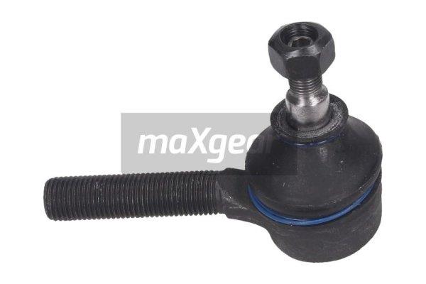 Maxgear 69-0266 Tie rod end outer 690266