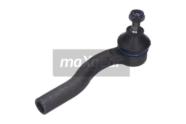 Maxgear 69-0207 Tie rod end outer 690207