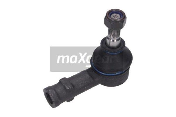 Maxgear 69-0322 Tie rod end outer 690322