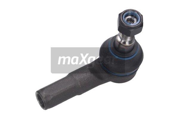 Maxgear 69-0526 Tie rod end outer 690526